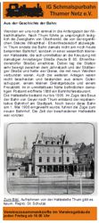 klicken & lesen